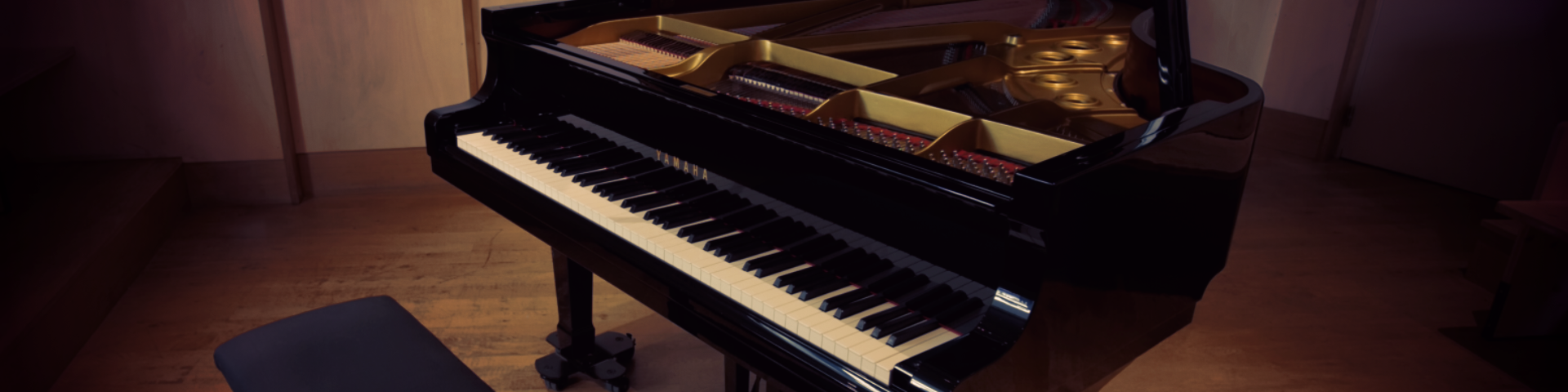 Jotabê - Stream Pack & Art Direction